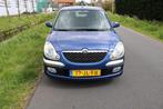 Daihatsu Sirion 1.3-16V SR 5 Drs, Origineel Nederlands, Te koop, 5 stoelen, 950 kg