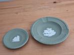 Wedwood england, Ophalen of Verzenden