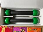 Zumba Fitness Join the Party!, Cd's en Dvd's, Dvd's | Sport en Fitness, Cursus of Instructie, Alle leeftijden, Vechtsport, Ophalen of Verzenden