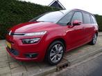 Citroen C4 1.6 THP 156 Pk BSN-7 Pers-Navi-Clima-Trekh-Blth-U, Auto's, Citroën, Voorwielaandrijving, Euro 5, Gebruikt, 1288 kg