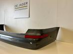 Vw Transporter T6 7E5 achterbumper bumper 7E5807417C, Auto-onderdelen, Carrosserie en Plaatwerk, Info@fabrikant.eu, Volkswagen