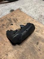 Piaggio Zip Luchtfilter, Ophalen of Verzenden, Zo goed als nieuw, Overige typen, Piaggio