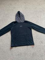 Trui ashes to dust XS, Ophalen of Verzenden, Gebruikt, Jongen, Trui of Vest