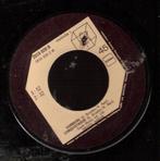 Procol Harum - A Whiter Shade of Pale- Conquistador -ea MAXI, Cd's en Dvd's, Vinyl Singles, Pop, Gebruikt, Ophalen of Verzenden