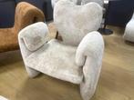 Richmond Interiors stoel Didi fauteuil, Ophalen, 75 tot 100 cm, Zo goed als nieuw, 75 tot 100 cm