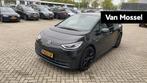 Volkswagen ID.3 Tech 58 kWh | Glazen dak | Steun haak | Head, Automaat, Gebruikt, 375 min, ID.3