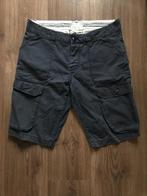 korte broek (Esprit) 29, Ophalen of Verzenden, Esprit, Gedragen, Maat 48/50 (M)