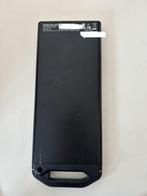 Babboe battery R50 500Wh, Fietsen en Brommers, Ophalen of Verzenden, Zo goed als nieuw