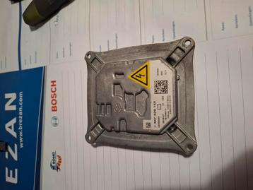 Xenon starter BMW of mini  beschikbaar voor biedingen