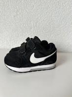 Nike baby schoentjes maat 23,5, Ophalen of Verzenden, Zo goed als nieuw