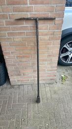 Putdeksel opener in goede staat € 15,00, Ophalen of Verzenden, Gebruikt