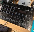 Korg drumlogue drumcomputer, Muziek en Instrumenten, Drumcomputers, Ophalen, Zo goed als nieuw