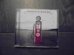 Spock's Beard, Octane, Ophalen of Verzenden, Zo goed als nieuw, Progressive