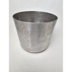 # Ballantines wijnkoeler icecooler, Overige materialen, Gebruikt, Overige typen, Ophalen of Verzenden