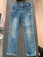 fijne skinny jeans, Jongen, Gebruikt, Ophalen of Verzenden, Broek