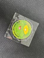 Pokemon Surprise Flippo - Skiploom 188 - SEALED, Verzamelen, Flippo's, Ophalen of Verzenden, Losse flippo's