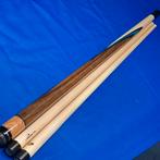 Longoni B/S 22, Ophalen of Verzenden, Zo goed als nieuw, Keu of Ballen