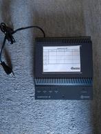 Quattrovox III Isdn met benodigdheden, Ophalen of Verzenden, Gebruikt, ISDN-Centrale