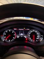 Audi A6 3.0 Tfsi 220KW Quattro S-tronic 2011 Grijs, Auto's, Audi, Automaat, Euro 5, Leder en Stof, Navigatiesysteem