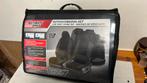 Autostoel overtrekset is nieuw, Ophalen of Verzenden, Nieuw