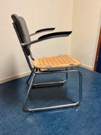 Ahrend/De Cirkel stoel, Friso Kramer, Huis en Inrichting, Ophalen, Gebruikt