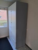 Nette Opbergkast - Gratis Af te Halen, Ophalen, Kunststof, Gebruikt, 200 cm of meer
