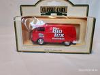 VW T1 Kombi van Biotex 1955  Classic-Cars  1:50, Hobby en Vrije tijd, Modelauto's | 1:50, Ophalen of Verzenden, Nieuw, Bus of Vrachtwagen