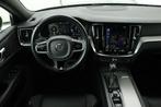Volvo S60 2.0 T4 R-Design | Verkocht | Verkauft | Sold, 15 km/l, Euro 6, 1969 cc, S60