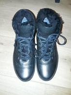 Durea veter schoenen maat 6,5 G., Kleding | Dames, Schoenen, Durea, Zwart, Nieuw, Wandelschoenen