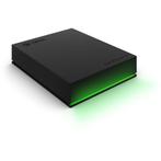 Seagate Gaming Game Drive For Xbox 4TB | Nieuw In Doos, Seagate, Nieuw, Support@seagate.com, 47488 Kato Road
Fremont, CA 94538
United States