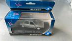 Citroën ZX Aura / Solido 1523, Ophalen of Verzenden, Nieuw, Auto, Solido