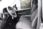 Mercedes-Benz Vito 116 CDI / BPM VRIJ / Aut / DC / 2x Schuif, Automaat, Gebruikt, 4 cilinders, Diesel