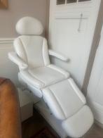 Bentlon stoel elektrisch, Ophalen, Gebruikt, Massagestoel of Kussen