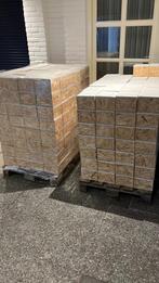 Spot box, Ophalen of Verzenden, Zo goed als nieuw, Minder dan 50 watt