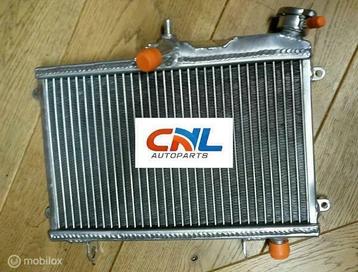 Radiateur voor Yamaha TDR250 TDR 250 beschikbaar voor biedingen