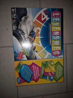 Levensweg Bordspel Elektronisch Bankieren, Vijf spelers of meer, Ophalen, Zo goed als nieuw, Hasbro