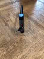 Slot, Ophalen of Verzenden, Nieuw