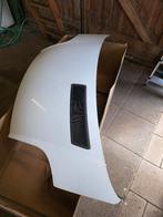 renault trafic opel vivaro motorkap, Ophalen, Gebruikt, Opel, Motorkap