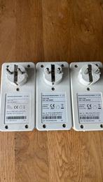 KPN - 2x MT 2263, 1x MT 2360, Ophalen, Zo goed als nieuw, KPN