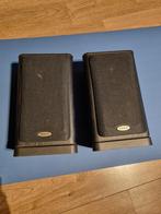Tannoy 631 speakers bi wired, Audio, Tv en Foto, Overige merken, Gebruikt, Ophalen of Verzenden, 60 tot 120 watt
