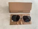 Burberry Zonnebril Nieuw, Sieraden, Tassen en Uiterlijk, Zonnebrillen en Brillen | Dames, Overige merken, Zonnebril, Overige kleuren