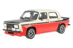 Ottomobile Simca 1000 Rallye 2 SRT 77, Hobby en Vrije tijd, Modelauto's | 1:18, Ophalen of Verzenden, Nieuw, Auto, OttOMobile