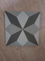 Gave vloertegels, Ophalen, Keramiek, Nieuw, 20 tot 40 cm