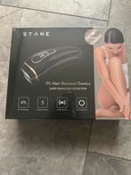 Stana ipl laser nieuw!, Ophalen of Verzenden, Nieuw, Scheren en Epileren