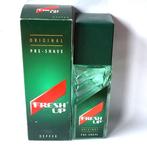 Fresh Up Original Pre-Shave vintage parfum, Ophalen of Verzenden, Nieuw