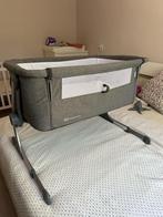Kinderkraft Co Sleeper Neste, Kinderen en Baby's, Babywiegjes en Ledikanten, Ophalen, Zo goed als nieuw, Wieg