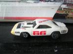 1982 KIDCO BURNIN KEY CARS, Ophalen of Verzenden, Gebruikt, Auto