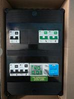 Kema Keur Groepenkast, Netjes, Ophalen of Verzenden, Gebruikt