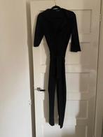 Mi piace zwart jumpsuit xs, Kleding | Dames, Jumpsuits, Ophalen of Verzenden, Zo goed als nieuw, Maat 34 (XS) of kleiner, Zwart