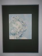 NIEUW: Wanddecoratie: Diverse aquarellen, Huis en Inrichting, Woonaccessoires | Wanddecoraties, Ophalen, Nieuw